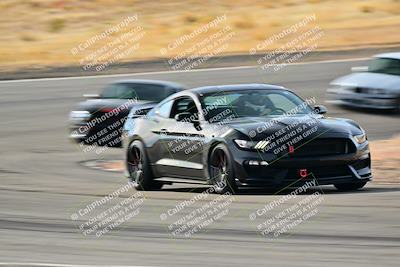 media/Feb-22-2025-Speed Ventures (Sat) [[e257b32fb3]]/Purple Group/Session 1 (Turns 3 and 4)/